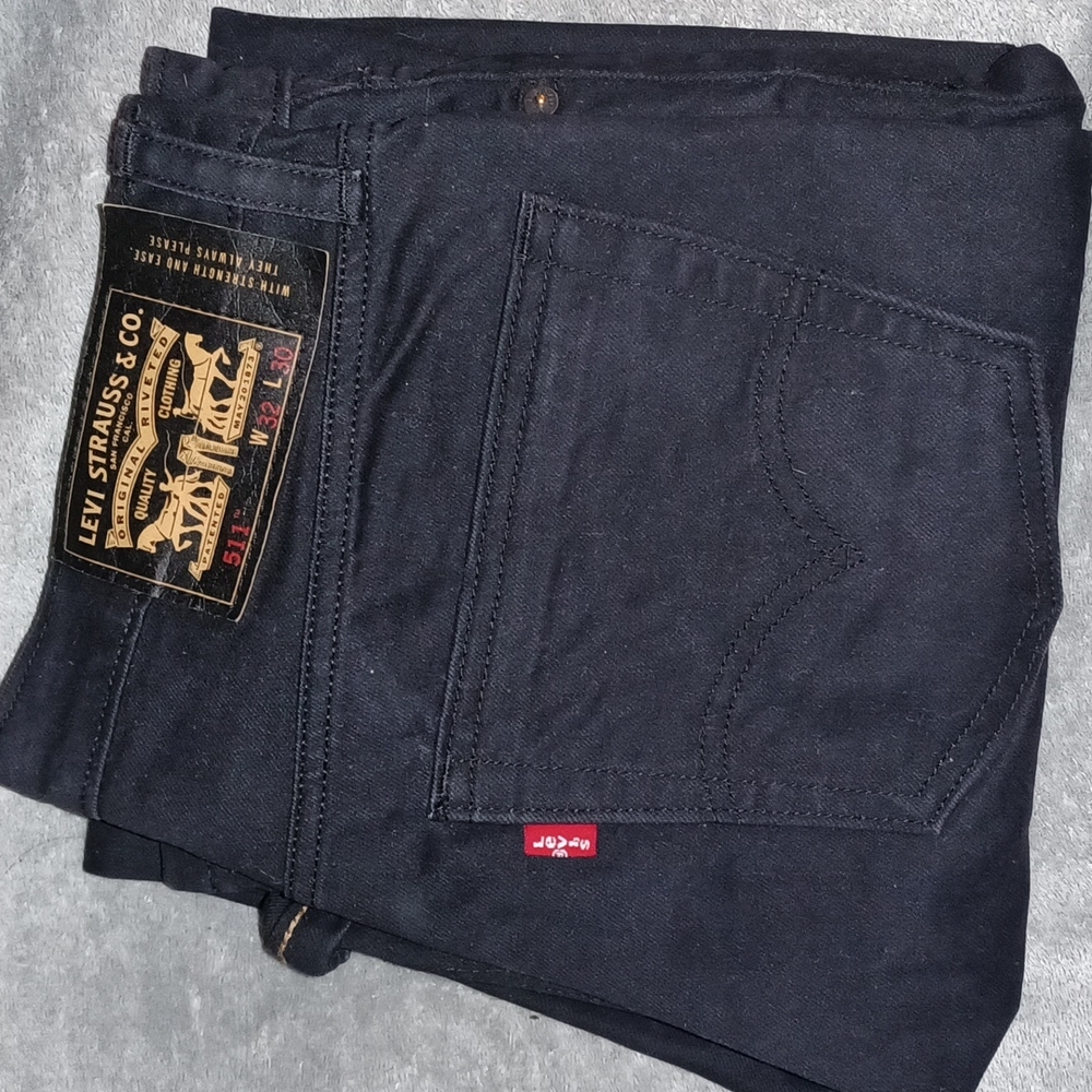 Levi's Pants Bundle - image 5